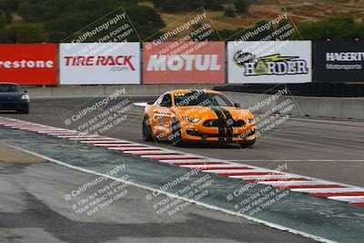 media/May-17-2025-Speed Ventures (Sat) [[f9f9f70676]]/Orange/Session 2 (Turn 11)/